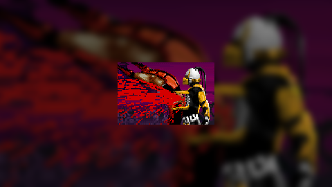 Newgrounds archive #615465