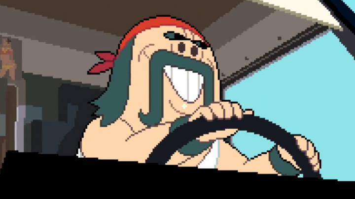 Newgrounds archive #615660