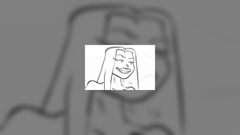 Newgrounds archive #615893