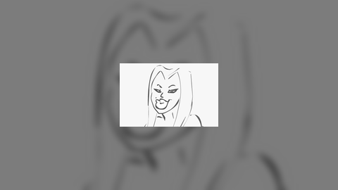 Newgrounds archive #615894