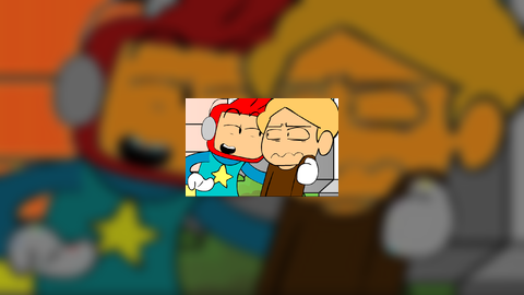 Newgrounds archive #616283