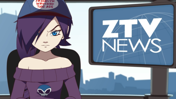 Newgrounds archive #616686