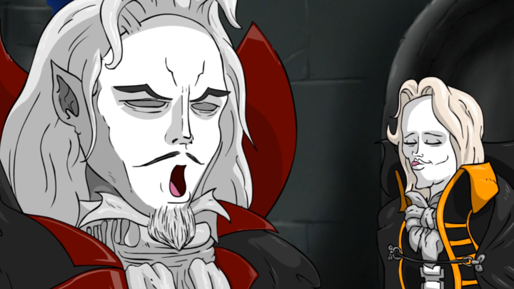 Newgrounds archive #617187