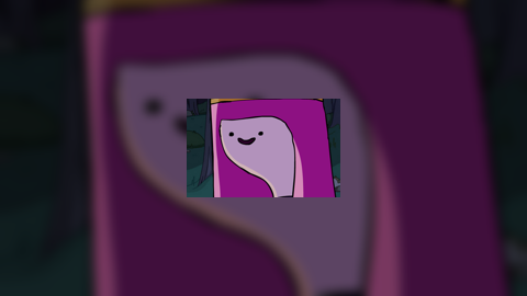 Newgrounds archive #617225