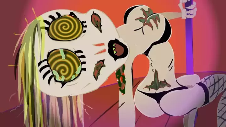 Newgrounds archive #617326