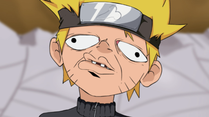Newgrounds archive #617458