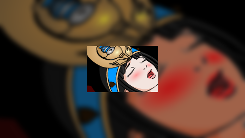 Newgrounds archive #617543