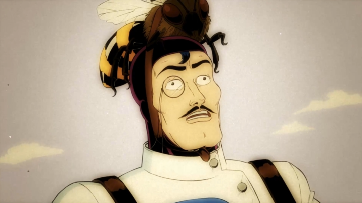 Newgrounds archive #617552