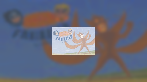 Newgrounds archive #617577