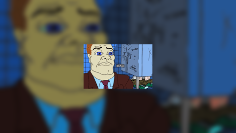 Newgrounds archive #617634
