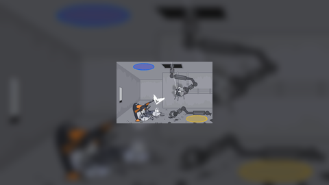 Newgrounds archive #618163