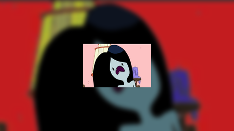 Newgrounds archive #618665