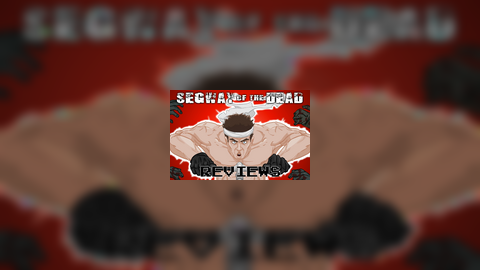 Newgrounds archive #618883
