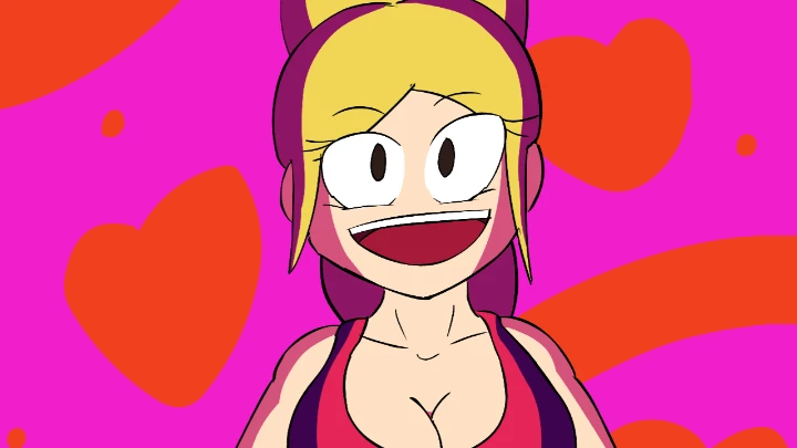 Newgrounds archive #619472