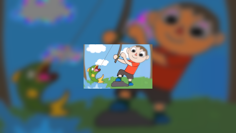 Newgrounds archive #619751