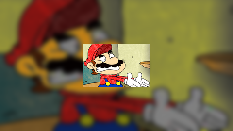 Newgrounds archive #619958