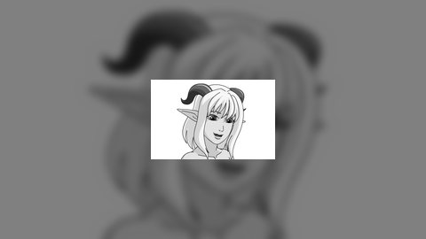 Newgrounds archive #620163