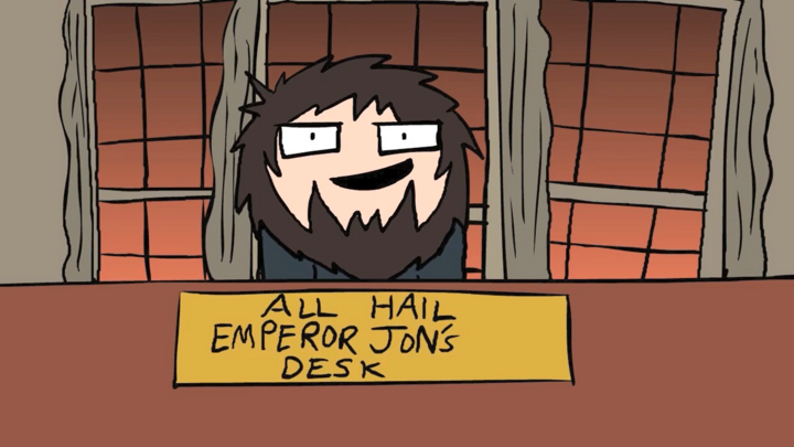 Newgrounds archive #620252