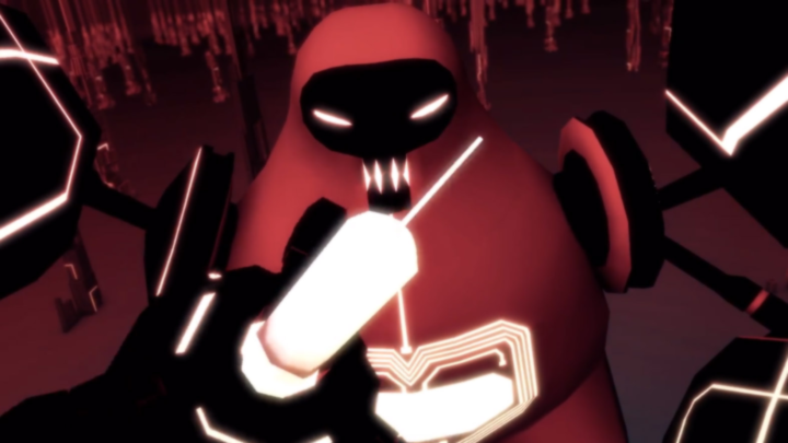Newgrounds archive #620370