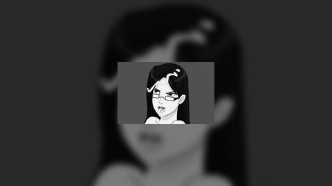 Newgrounds archive #620526