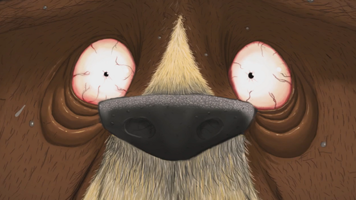 Newgrounds archive #620840