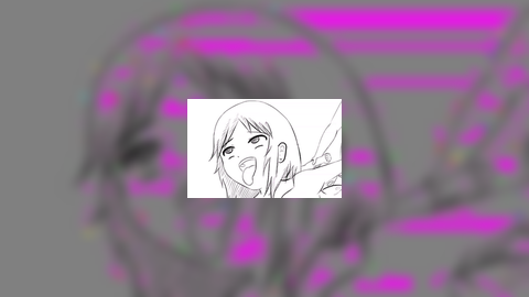 Newgrounds archive #620847