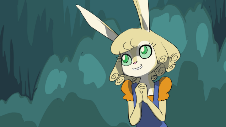 Newgrounds archive #621259