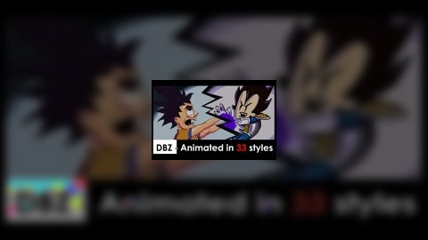 Newgrounds archive #621370