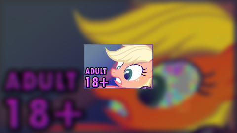 Newgrounds archive #621684