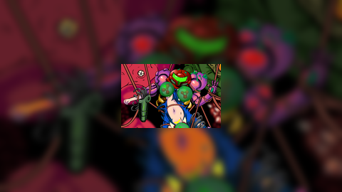 Newgrounds archive #621779