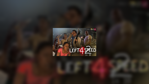 Newgrounds archive #621937