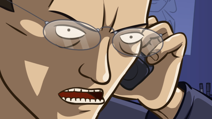 Newgrounds archive #621979