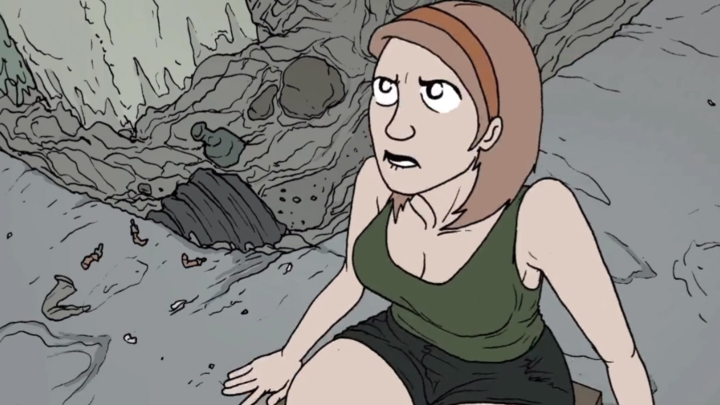 Newgrounds archive #622016