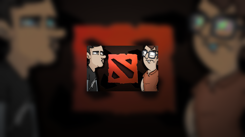 Newgrounds archive #622144