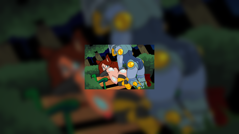 Newgrounds archive #622293