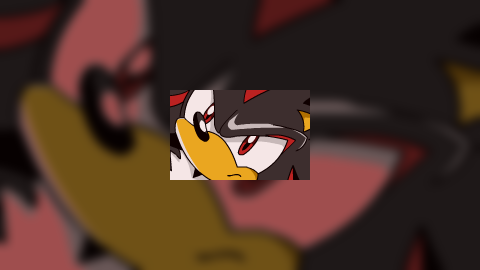 Newgrounds archive #622856