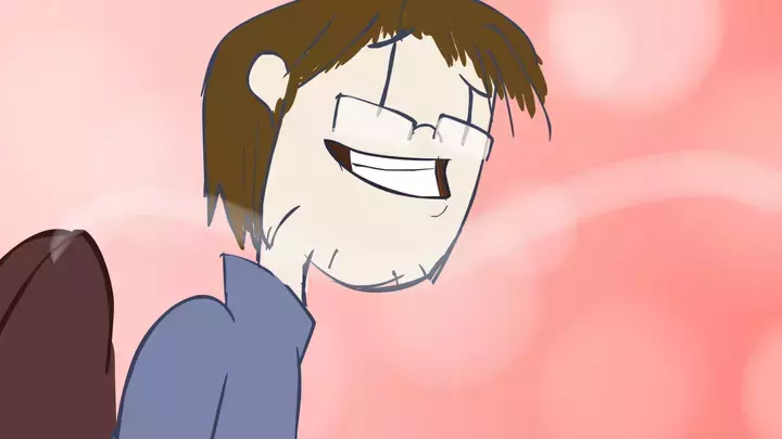 Newgrounds archive #623138