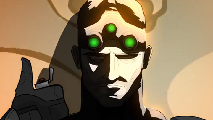 Newgrounds archive #623664