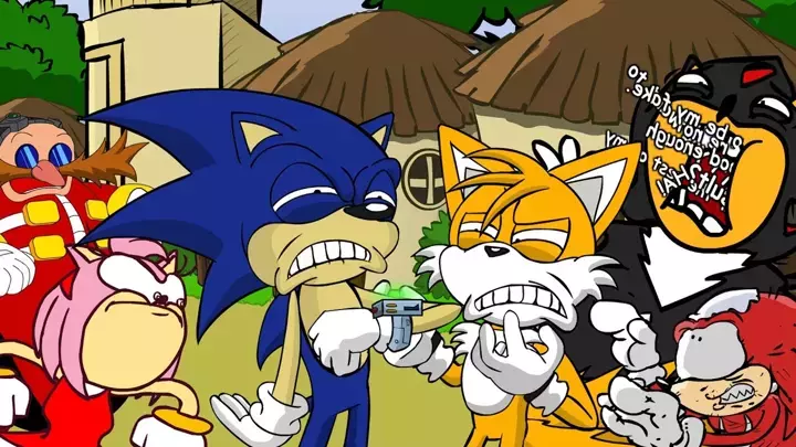 Newgrounds archive #625084