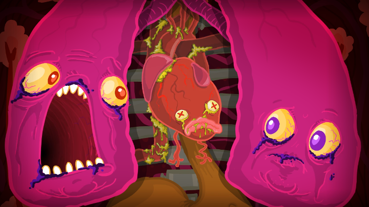Newgrounds archive #625217