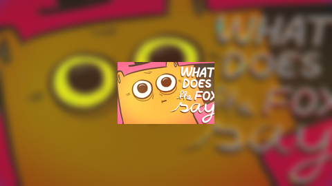 Newgrounds archive #625372