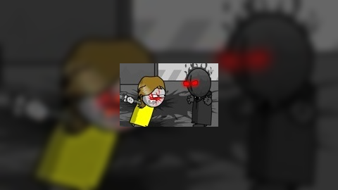 Newgrounds archive #625463
