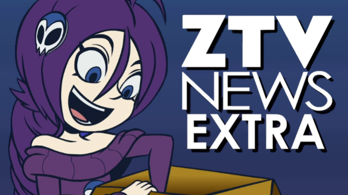 Newgrounds archive #625714
