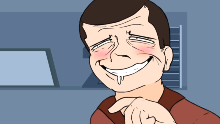 Newgrounds archive #625997
