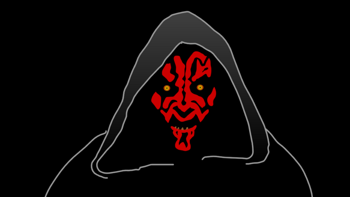 Newgrounds archive #626