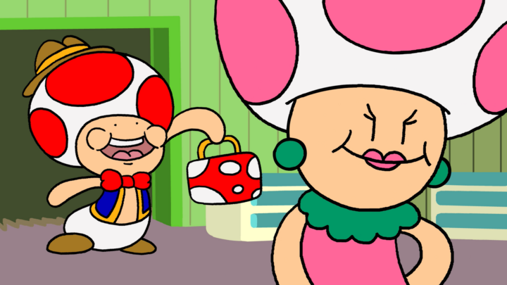 Newgrounds archive #626178