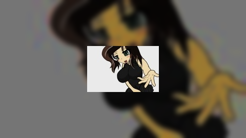 Newgrounds archive #626212