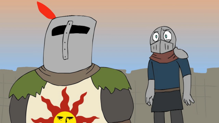 Newgrounds archive #626524