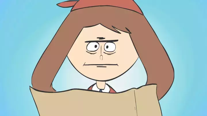 Newgrounds archive #626915