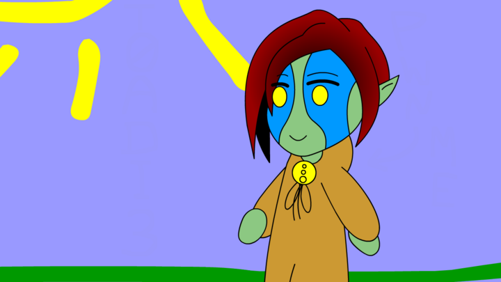 Newgrounds archive #62693